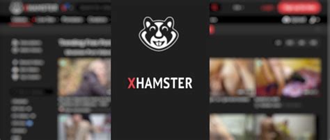 xhamstaer|This Weeks Best Porn Videos 